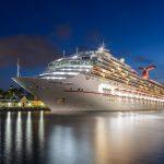 Top 3 altcoins to buy as signs of a crypto bull run emerge