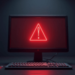 Argo Blockchain to delist from the London Stock Exchange after creditor seized control