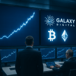 Argentum AI unveils first ‘living benchmark’ to power transparent global GPU compute markets