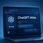 Coinbase, Ripple, and Industry Execs To Meet Senators on Market Structure Bill