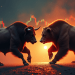 KDA crashes 60% as Kadena ceases operations amid harsh market conditions