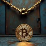 Clearpool price outlook: how far can CPOOL token go after its 70% rally?