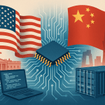 Bitcoin price prediction: top reasons BTC is set to crash below $100k