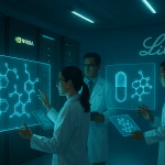 Everything you need to know about Election Day 2025: Critical elections, ballot measures and more