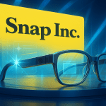 Telegram CEO launches Cocoon: decentralized AI compute network on TON