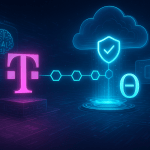 Cardano Price Prediction November 2025: Whale Accumulation Signals a Rebound to $1