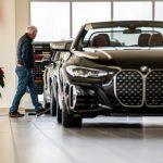 India’s WazirX Exchange to Restart Trading on October 24 After $230 Million Hack 