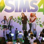 Nearly 200,000 BMWs recalled over potential fire risk