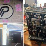 How High Can XRP Price Go After the FOMC Meeting Today?