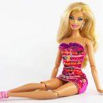 XRP News: Grayscale Reveals ‘Simple Reason’ Why XRP ETFs Haven’t Launched Yet