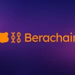 Hyperliquid Price Surges Past 200-Day SMA, Traders Target $41.76 Resistance?