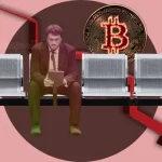 Bitcoin price crashes as traders brace for PCE data, MemeCore leads altcoins