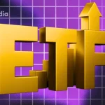 How High Can XRP Price Go After the FOMC Meeting Today?