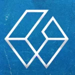 Chipotle stock price chart points to a crash ahead of earnings