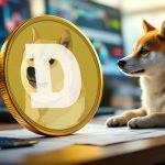 Here’s why SCHD ETF is lagging and why it may rebound soon