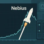 Big Breaking: Fed’s New Crypto Shift Could Put Ripple at the Center of Payments