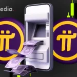 Crypto’s Transparency Is Problematic For Institutions, But It’s Not A Deal Breaker