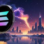 Grayscale expands Solana exposure as GSOL goes live on NYSE Arca