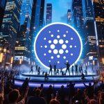 Market Watcher Predicts XRP Will Lead Rally Against ETH Following Falling Wedge Setup