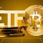 5 Best Cryptocurrencies to Invest in Right Now: Top Picks With 25x Potential Before the Peak of This Bull Cycle