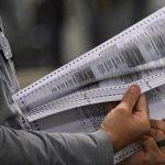 Perplexity deal sends Getty Images stock up 50%, but can it sustain these gains?