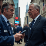 Crypto trading firm FalconX to acquire crypto asset manager 21Shares