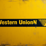 Tether Gold price forecast as it slips 9% despite Falcon Finance integration