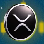 Nebius stock pulls back after big run: is Microsoft partnership enough to sustain gains?