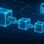 Pi Network News: Here’s Why The Core Team Allegedly Sold 1.2 Million Pi Tokens