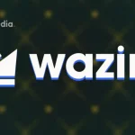 WazirX Trading Resumes Tomorrow with 0 Fees