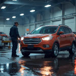 Is GM stock a buy at its ATH after pivoting away from EVs?