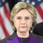 Bitcoin price crashes as traders brace for PCE data, MemeCore leads altcoins