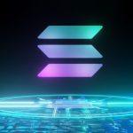 Crypto trading firm FalconX to acquire crypto asset manager 21Shares