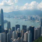 Nifty 50 Index forecast as Indian earnings season continues