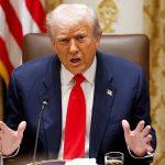 Hunter Biden breaks silence on pardon from dad Joe: ‘I realize how privileged I am’