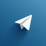 Grayscale expands Solana exposure as GSOL goes live on NYSE Arca