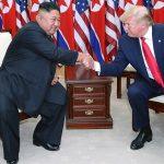 XRP Price Prediction: How a $10M Binance Purchase Could Trigger a Surge to $15