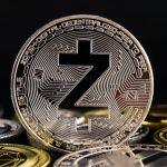 GetBlock offers up to 50% off on Pro and Enterprise plans after BlastAPI shutdown