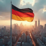 FTSE 100 Index shares to watch: Rolls-Royce, Burberry, Vodafone