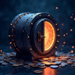 Here’s why the IAG share price is facing turbulence