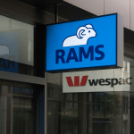 Top S&P 500 and Nasdaq 100 stocks to watch this week