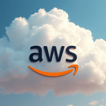 BNB Chain rolls out Fermi Hardfork to boost transaction speed by 40%