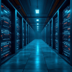 BTCC records $29B in tokenized RWA futures trading volume in Q2, Q3