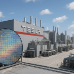 Vodafone and AST SpaceMobile to build Europe’s first direct satellite-to-smartphone network