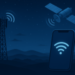 After $1 trillion pay vote: what Tesla’s Musk-centric governance means for AI ambitions