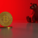 BlackRock and Fidelity lead renewed inflows into Bitcoin ETFs