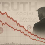 Bitcoin price tests $100k support as FIL, FET, ZEC lead altcoins with double digit gains