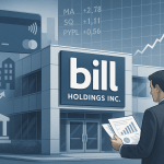 Why is Arthur Hayes asking Zcash holders to remove tokens from exchanges?