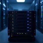 Will the Qualcomm stock price rise or fall after its earnings?