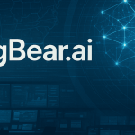 SoFi Technologies launches SoFi Crypto, a one-stop crypto platform for consumers